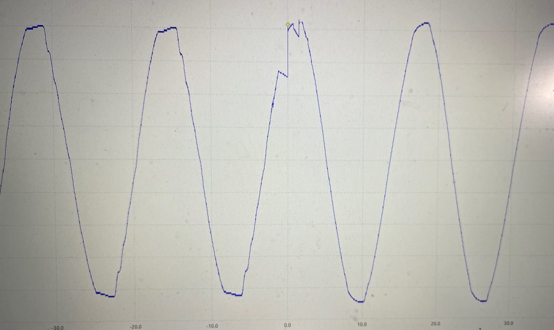 Ampinvt 800W Pure Sine Wave Inverter with AC Charger, DC 12V to AC 120V Output, UPS Backup Power Low Frequency Inverter for Lithium, Sealed, AGM, Gel, and Flooded Batteries customer photo 1