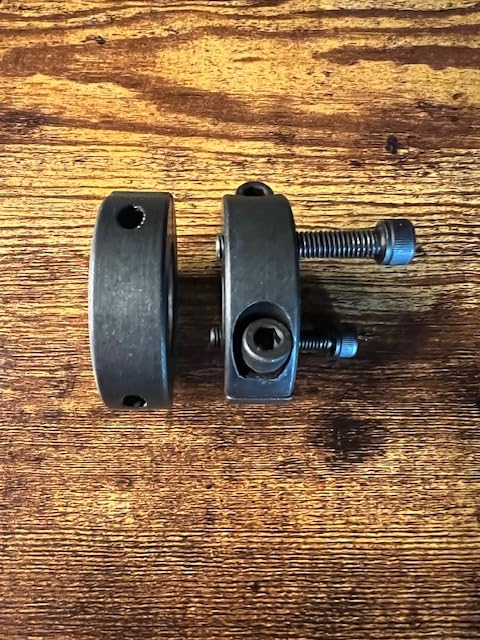 14 Inches-22 Inches Extra Long Gas Lift Cylinder Replacement, 8