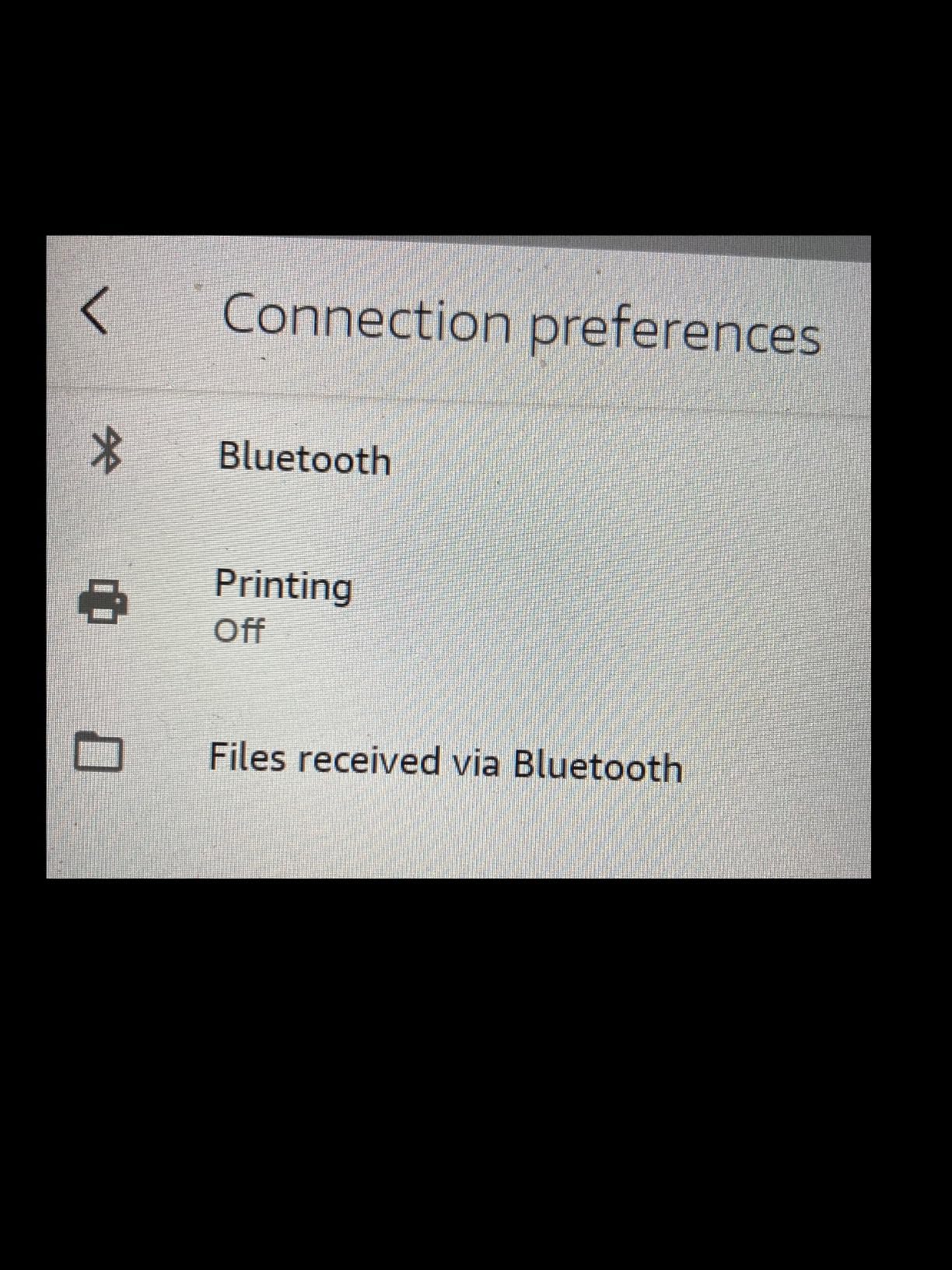 Fire HD 8 Plus tablet, 8