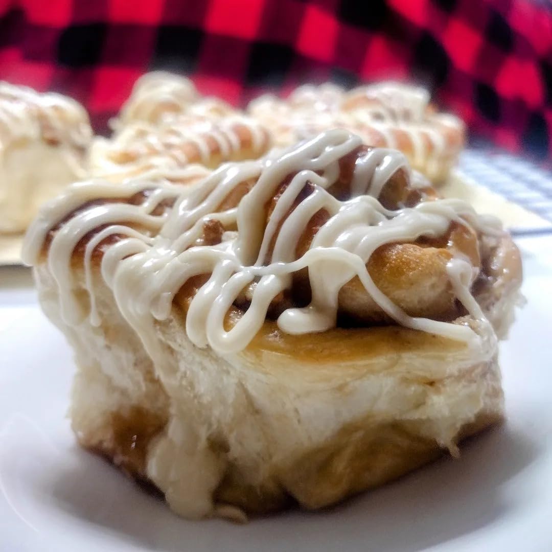 Gourmia French Door Air Fryer - 25 Qt Large Capacity Convection Oven, Fryfroce 360 Degree, Digital Display with 17 Cooking Presets, Bake, Toast, Roast, Dehydrate, Fits 12