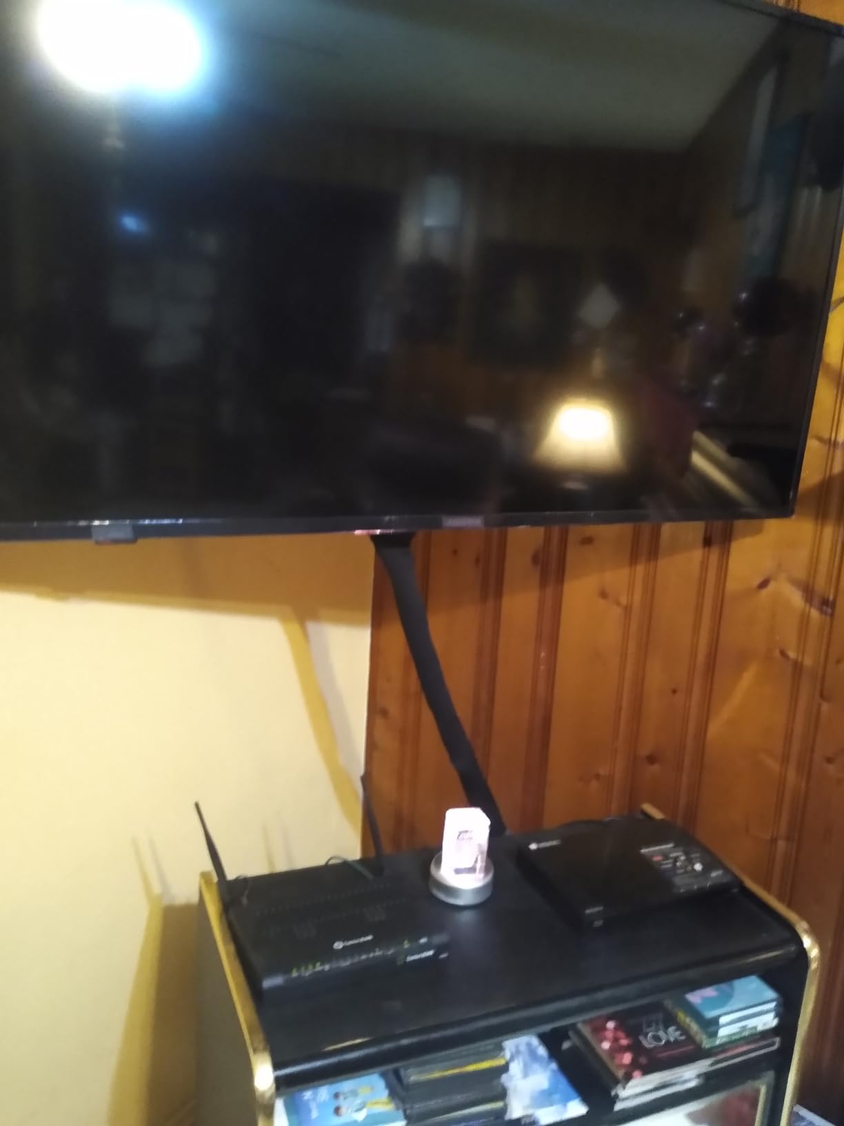 Zipper Cable Sleeve by Wrap-It Storage - 24