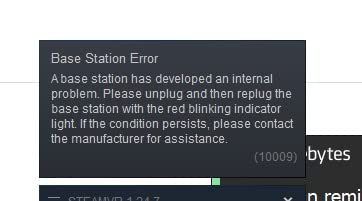 HTC VIVE Pro 2 Virtual Reality System customer photo 2