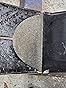 Vicious Extra Coarse Grit Griptape for OneWheel XR customer photo 1