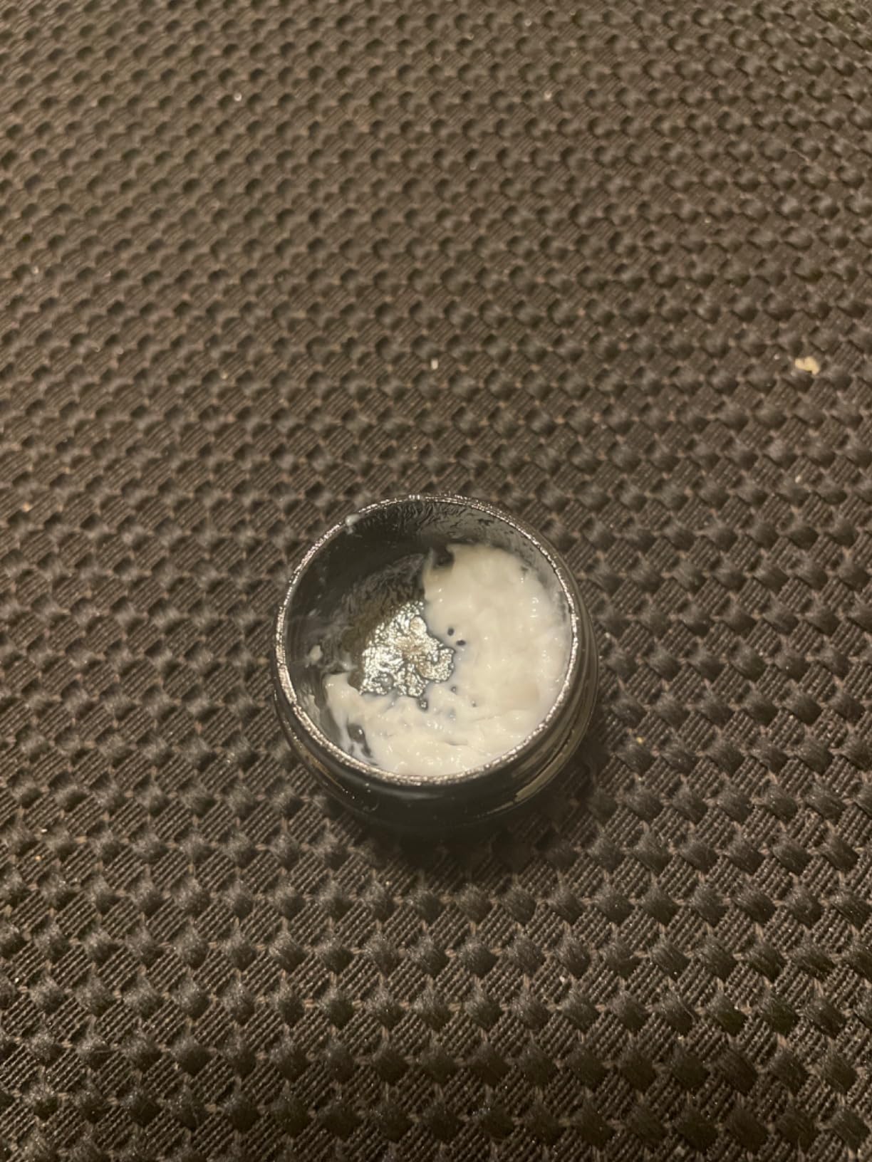 Keyboard Switch Lube with 205G0 105 Lube for Mechanical Keyboard Cherry Mx Switches Spring Stabilizers customer photo 2