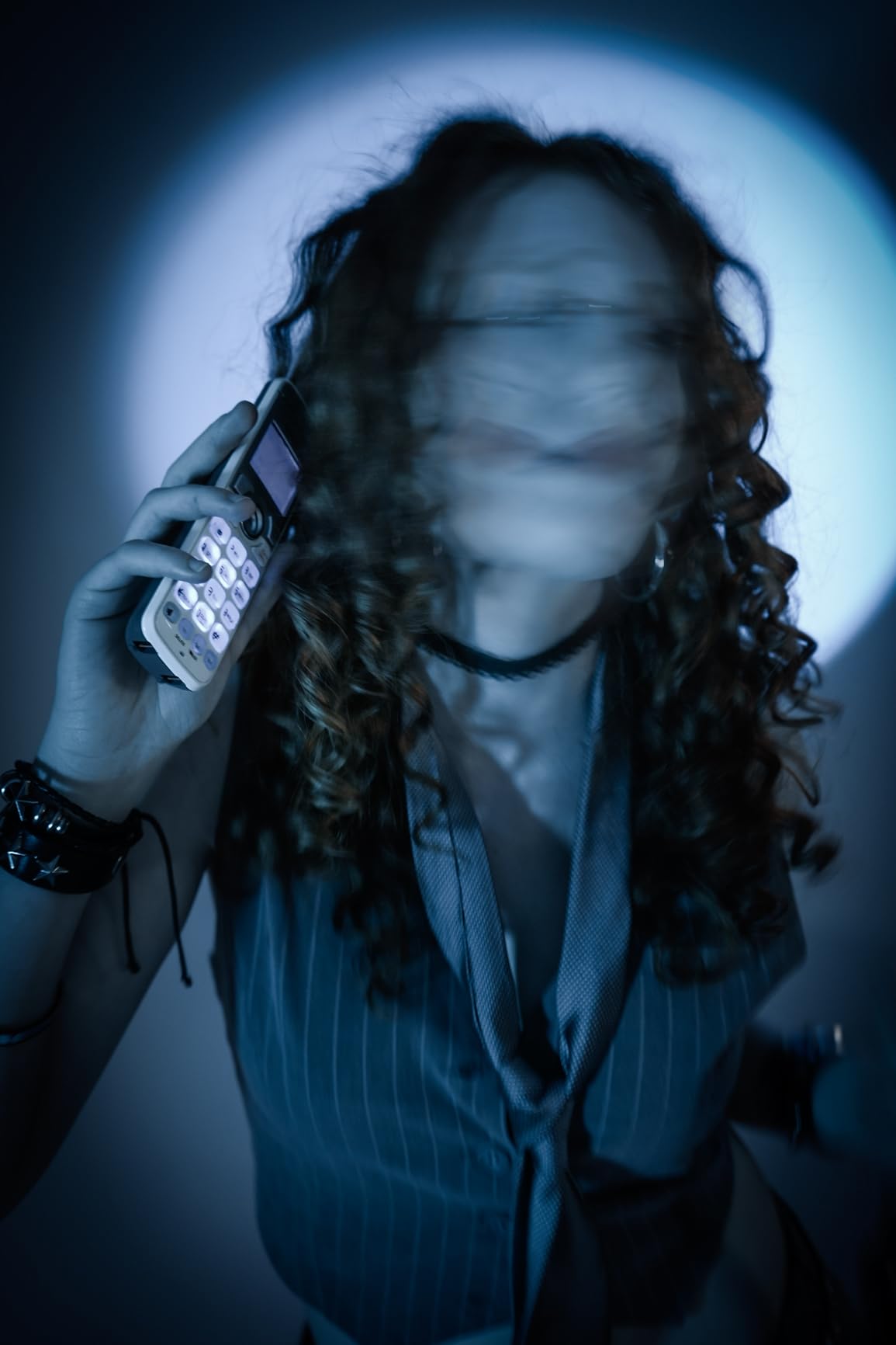 Sony Alpha 7 IV Full-Frame Mirrorless Interchangeable Lens Camera with 28-70mm Zoom Lens Kit customer photo 1