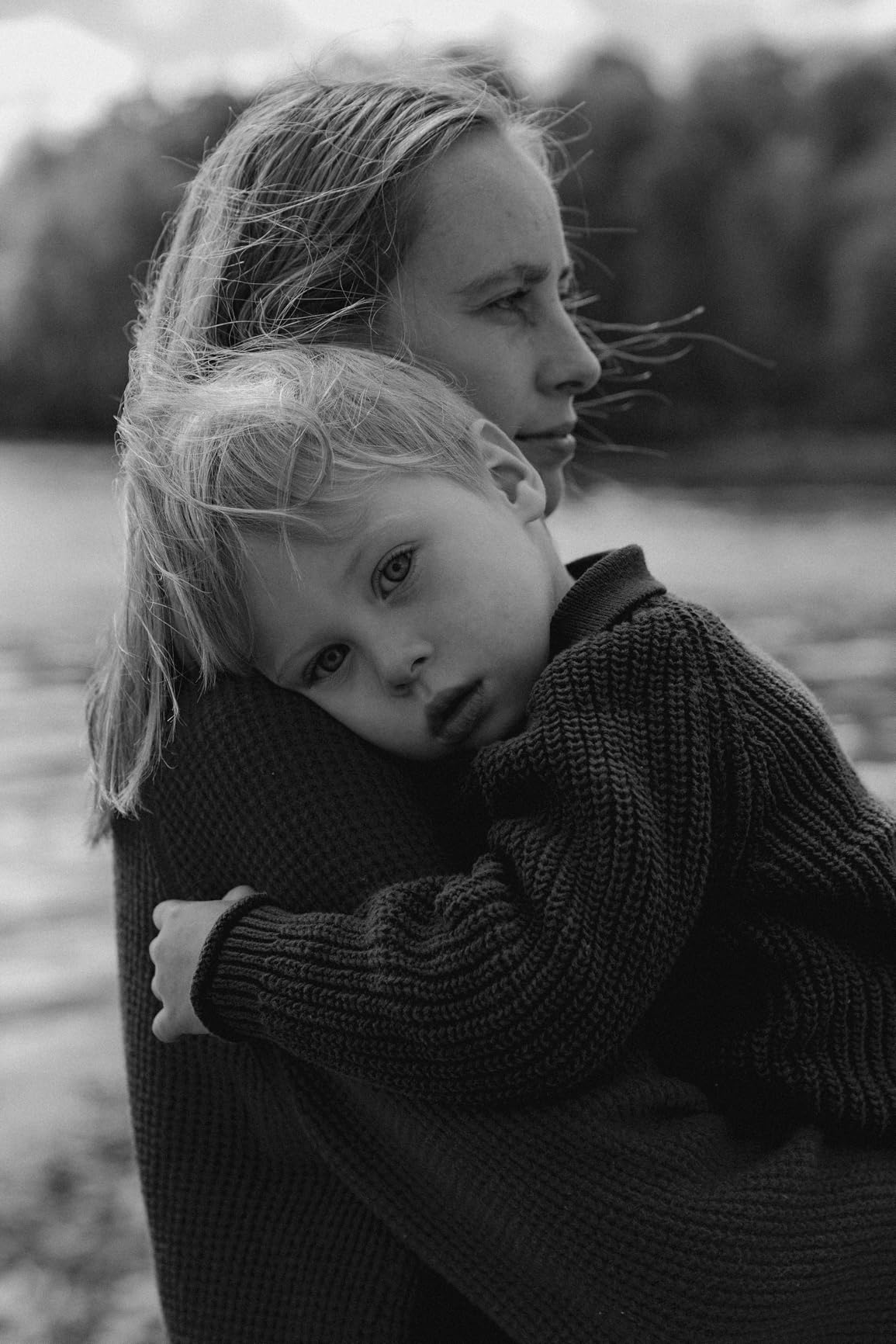 Sony Alpha 7 IV Full-frame Mirrorless Interchangeable Lens Camera customer photo 1