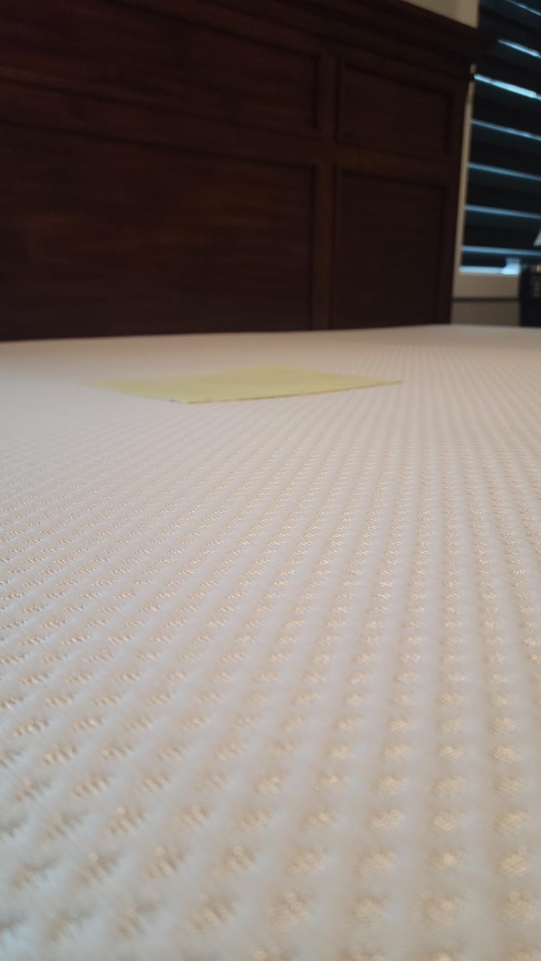 Nectar Premier Twin XL Mattress 13