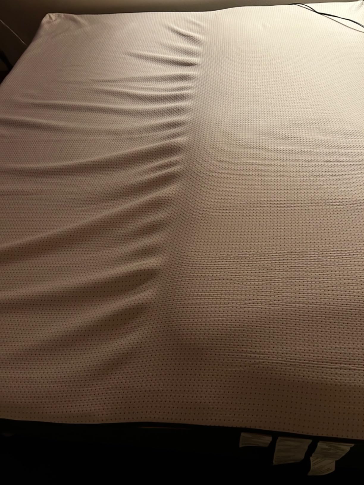 Nectar Premier Copper 14