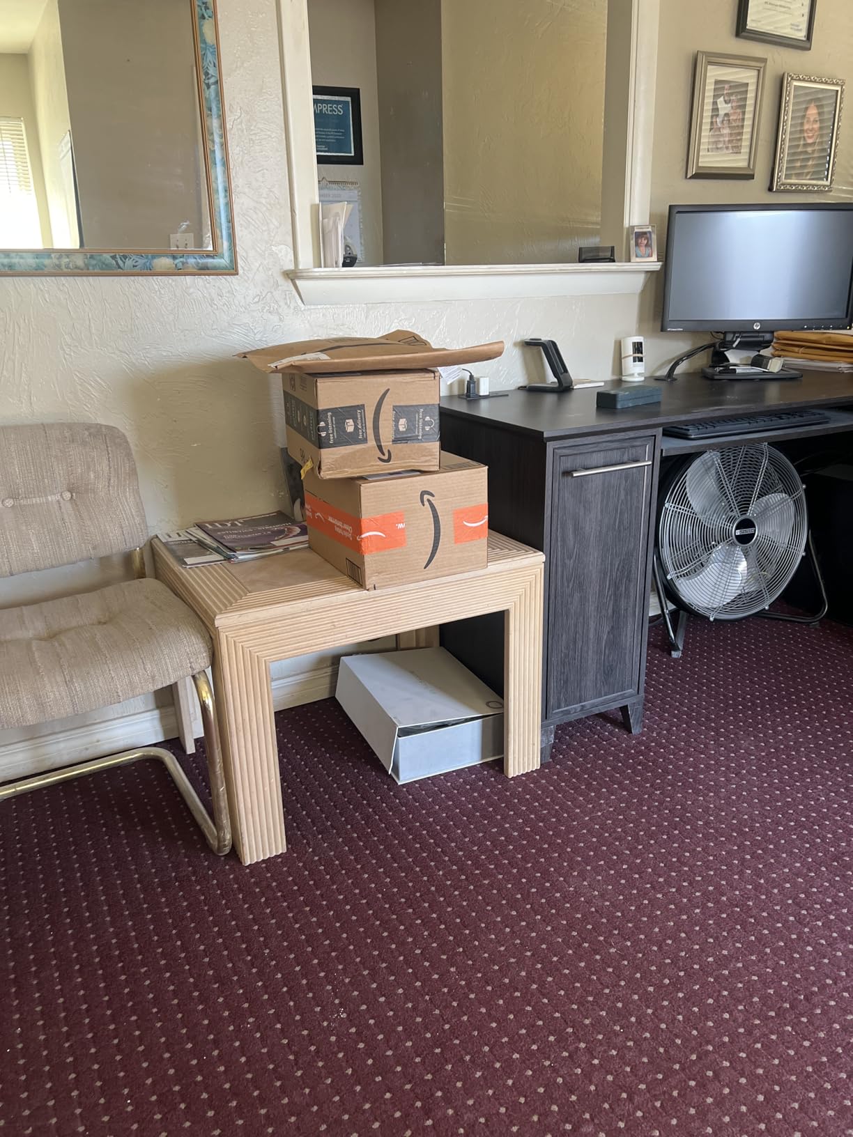 Dental Lab Crown and Bridge Disposable Plastic Articulators 100 Pack customer photo 1