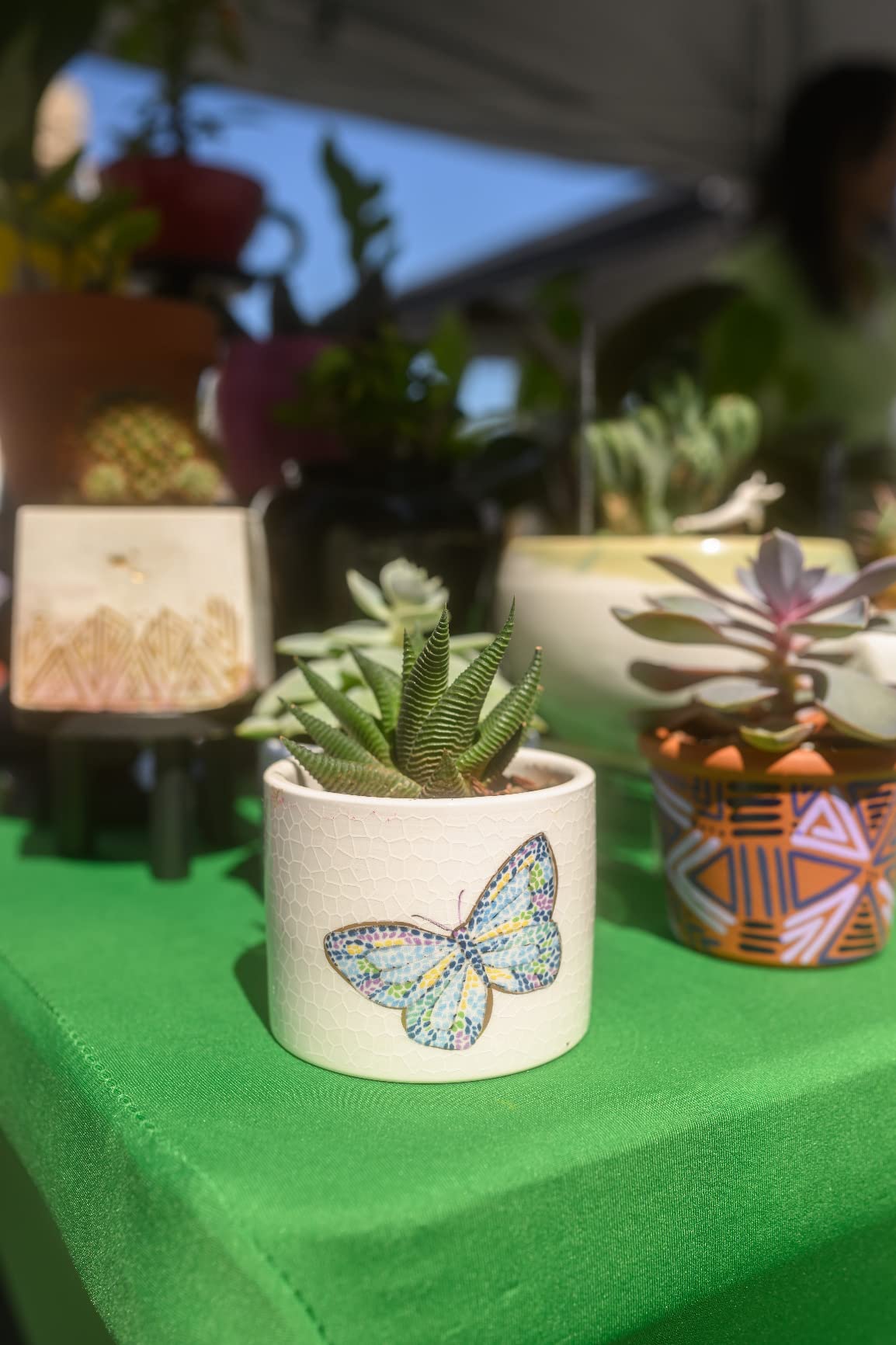 Nikon Z 9 | Flagship professional full-frame stills/video mirrorless camera | Nikon USA Model customer photo 1