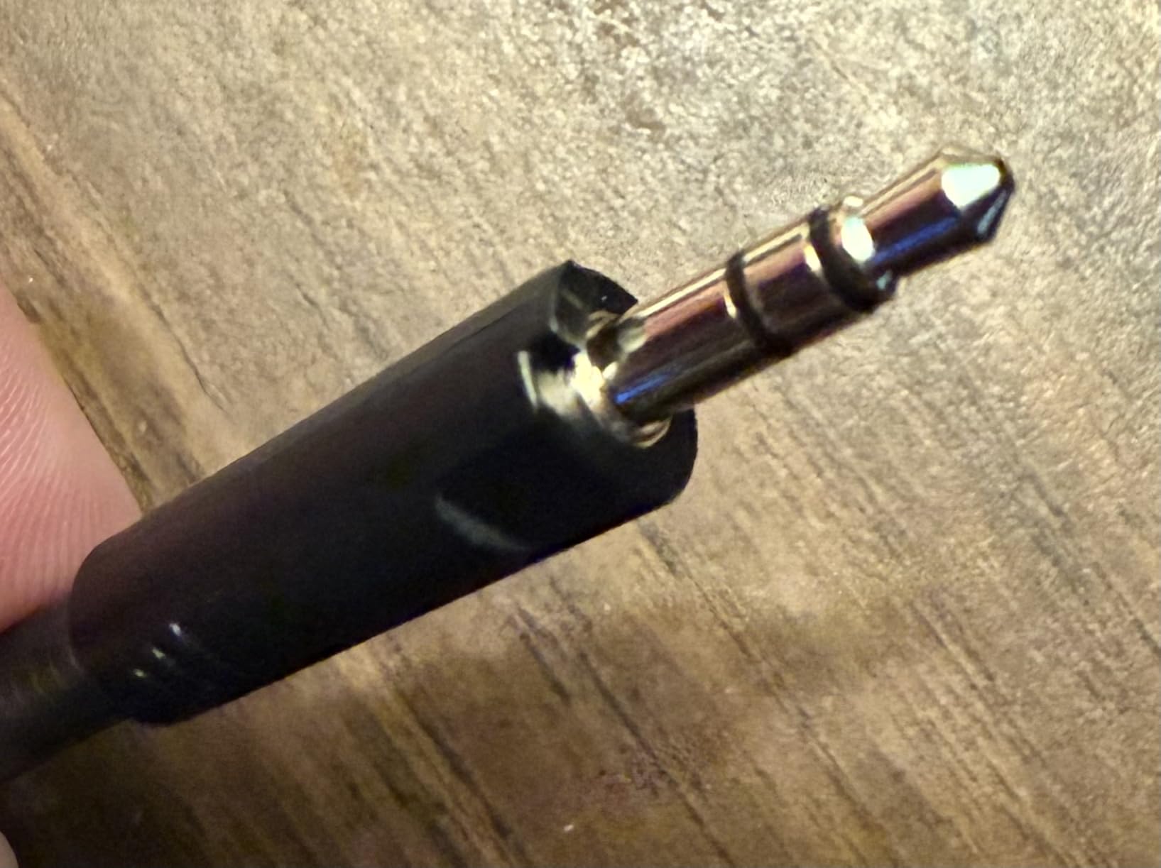 LEFXMOPHY Mic Replacement for Razer Barracuda X Game Headset 3.5mm Detachable Gaming Boom Microphone with Foam customer photo 1