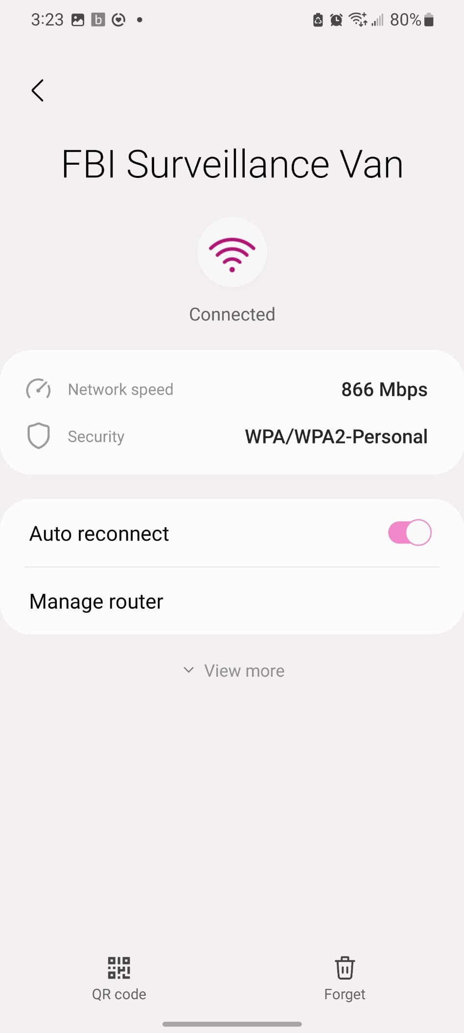 TP-Link Powerline WiFi Extender TL-WPA7617 KIT - Includes AV1000 Powerline Ethernet Network Adapter and AC1200 Dual Band Extender, Gigabit Port, Passthrough, OneMesh, Ethernet Over Power, Plug & Play customer photo 2