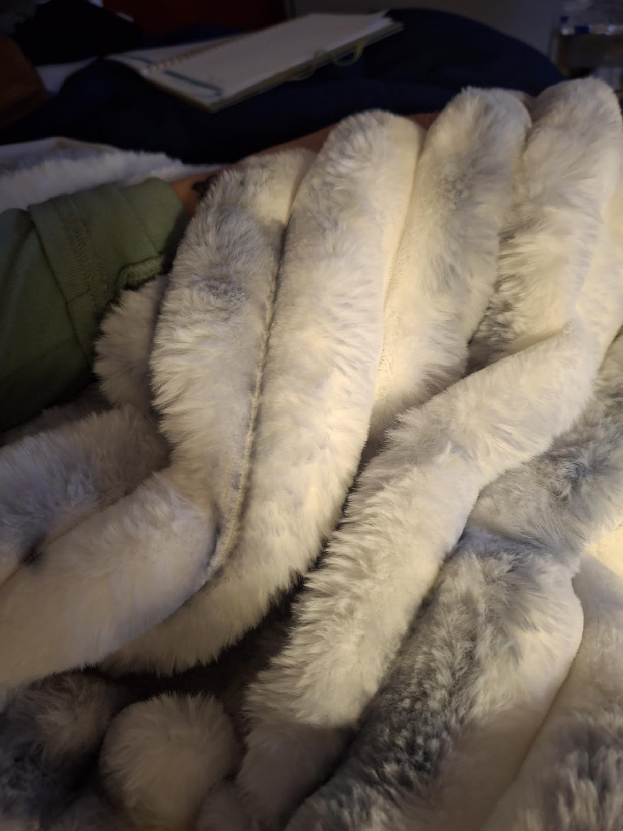 Westinghouse Electric Blanket King, Heated Blanket King Size with 10 Heating Levels and 1 to 12 Hours Heating Time Settings, Flannel to Sherpa Reversible, Machine Washable (90