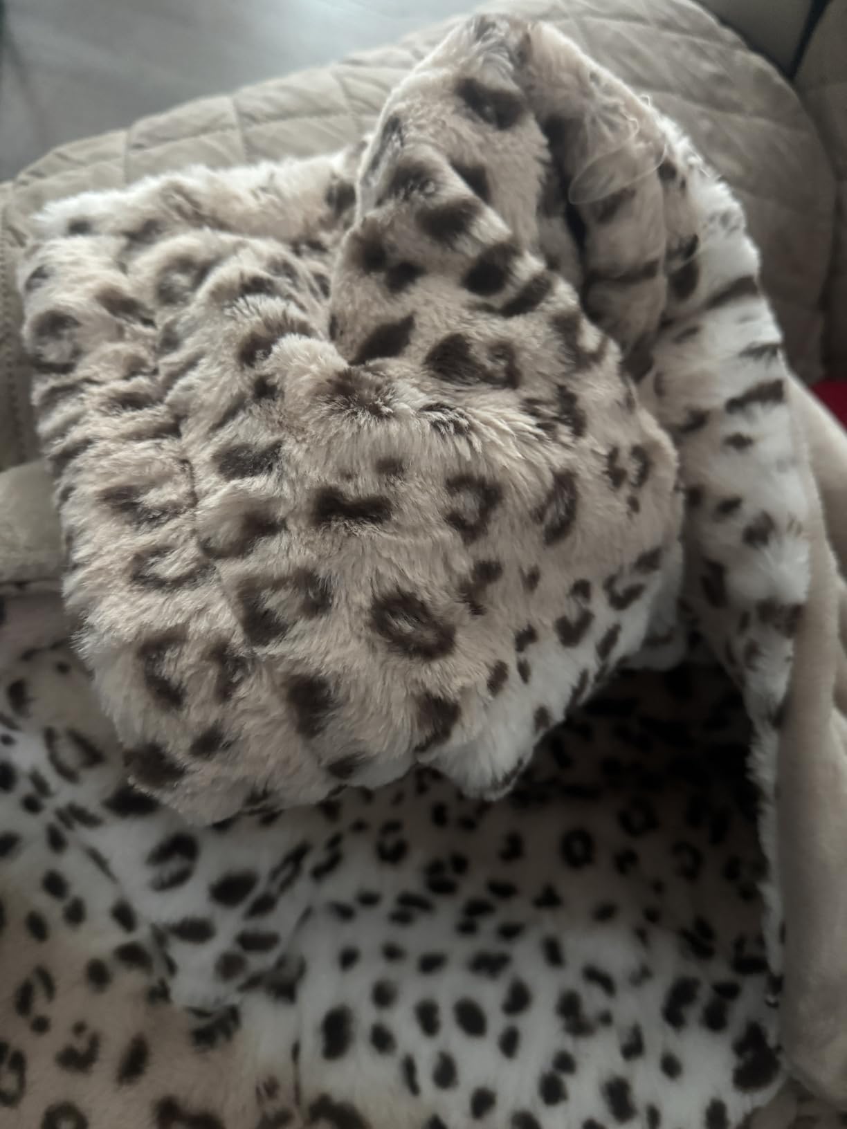 Westinghouse Electric Blanket King, Heated Blanket King Size with 10 Heating Levels and 1 to 12 Hours Heating Time Settings, Flannel to Sherpa Reversible, Machine Washable (90