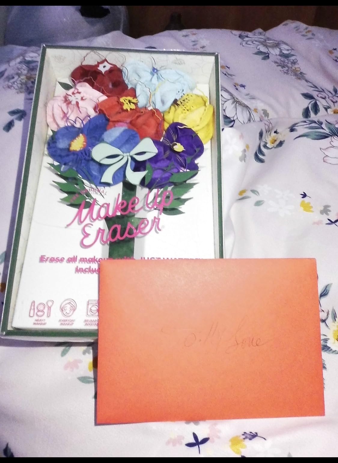 Fujifilm Instax Mini EVO Instant Camera customer photo 2