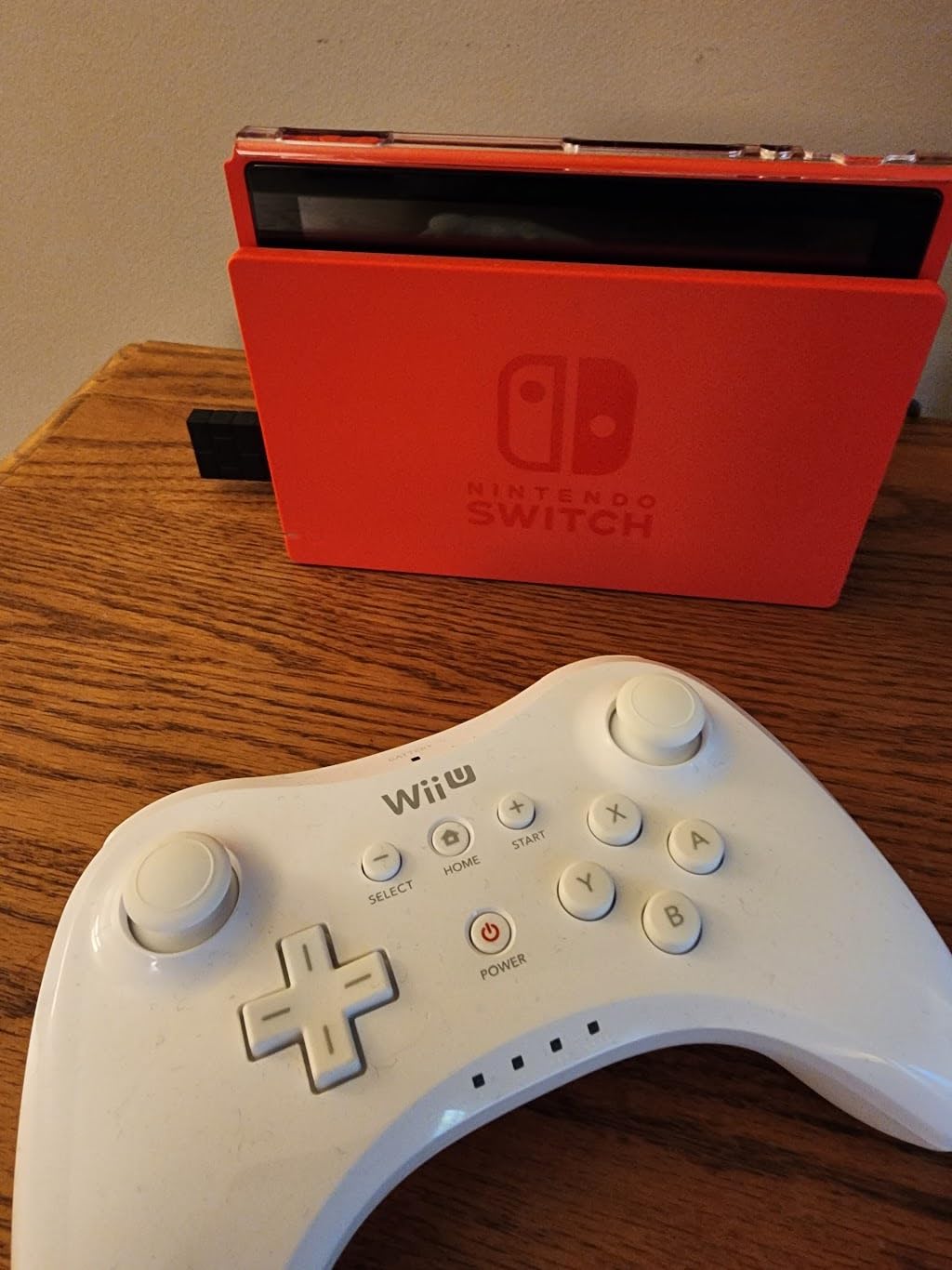 8BitDo Wireless USB Adapter 2 for Switch/Switch 2, Windows PC, Mac & Raspberry Pi, Compatible with Xbox Series X & S Controller, Xbox One Bluetooth Controller, Switch Pro and PS5 Controller (Black) customer photo 1