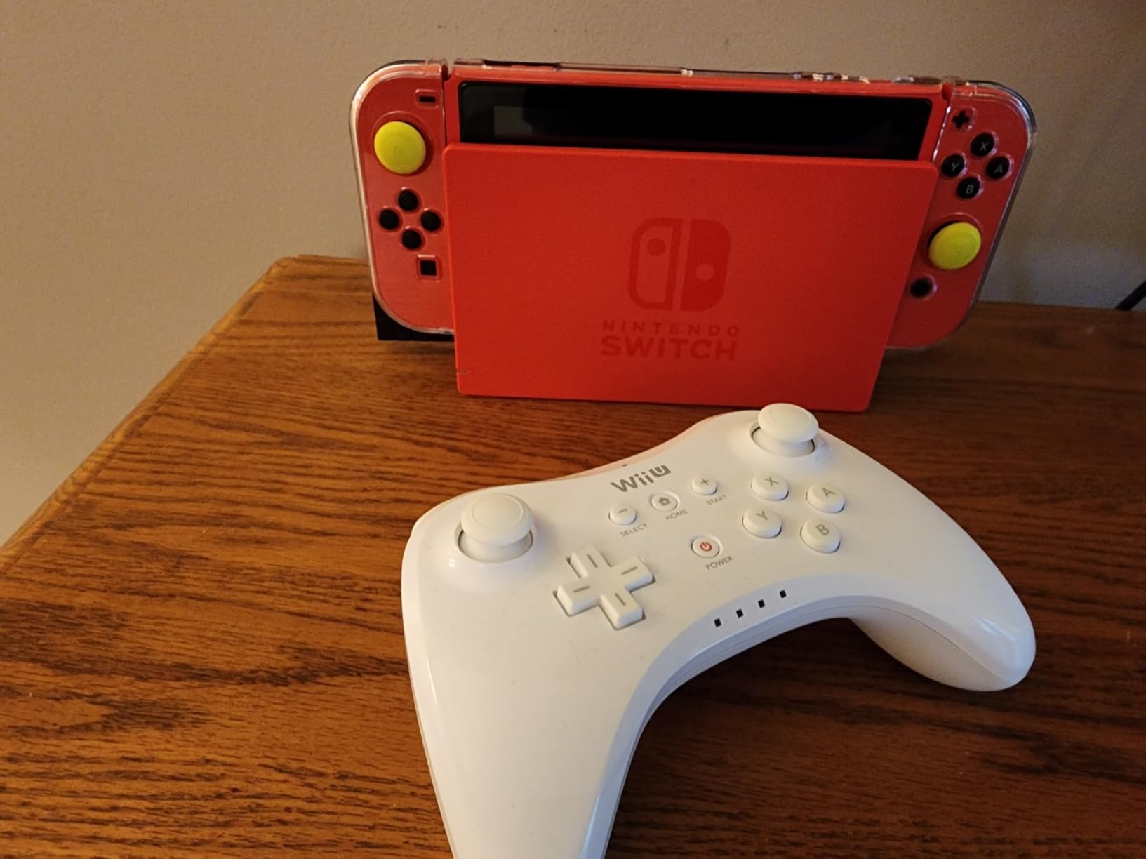 8BitDo Wireless USB Adapter 2 for Switch/Switch 2, Windows PC, Mac & Raspberry Pi, Compatible with Xbox Series X & S Controller, Xbox One Bluetooth Controller, Switch Pro and PS5 Controller customer photo 2