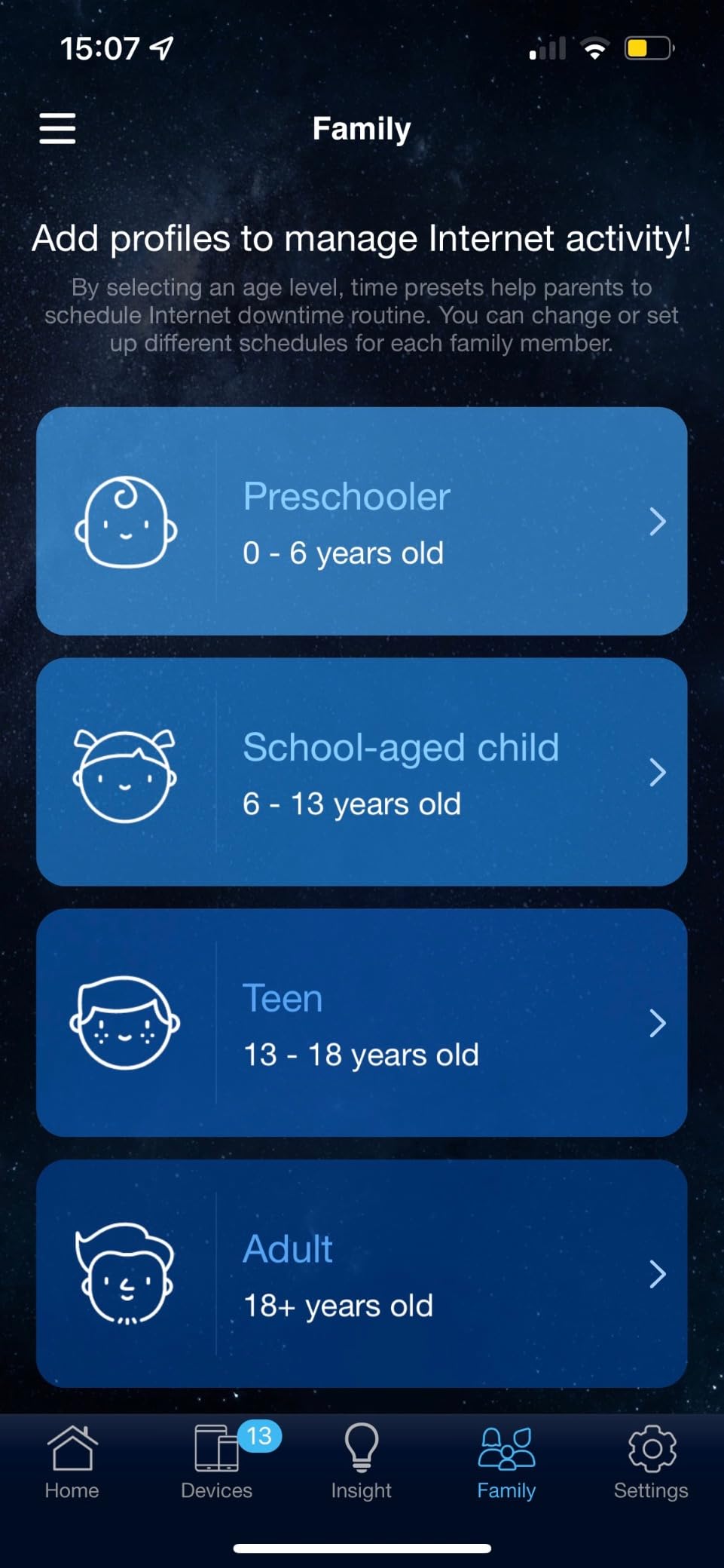 ASUS RT-AX1800S Dual Band WiFi 6 Extendable Router, Subscription-Free Network Security, Parental Control, Built-in VPN, AiMesh Compatible, Gaming & Streaming, Smart Home customer photo 2