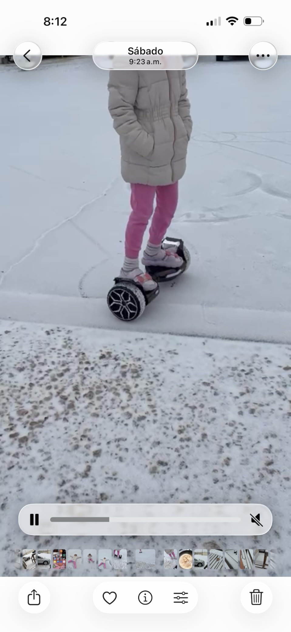 8.5