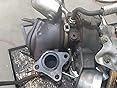 A-Premium Complete Turbo Turbocharger Kit, with Wastegate Actuator & Gasket, Compatible with Ford F-150 2011-2012, 3.5L Ecoboost, Replace# CL3Z-6K682-C, CL3Z-6K683-D customer photo 1