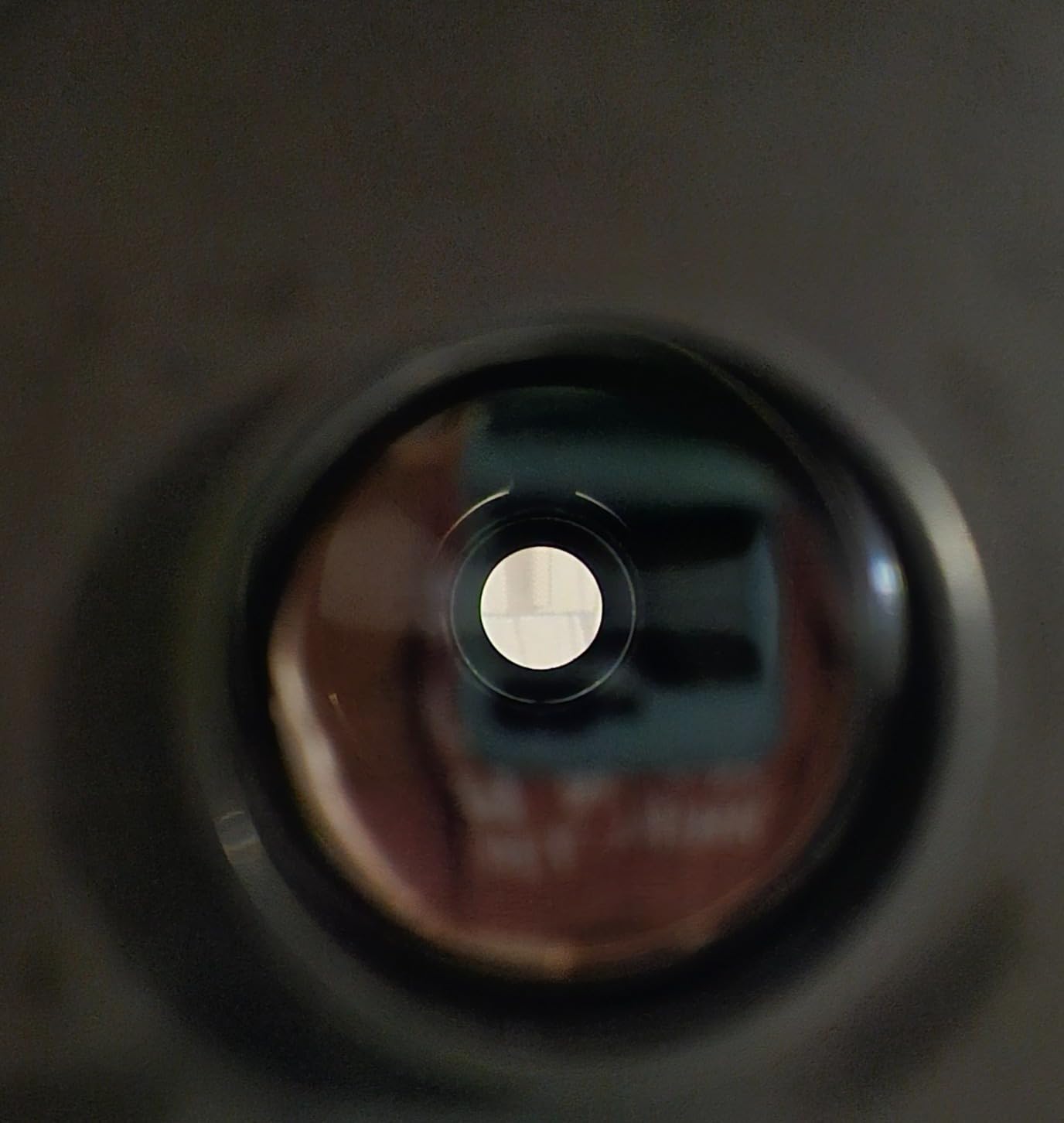 Telescope 80mm Aperture 600mm - Astronomical Portable Refracting Telescope Fully Multi-coated High Transmission Coatings AZ Mount with Tripod Phone Adapter, Wireless Control, Carrying Bag. Easy Set Up customer photo 2