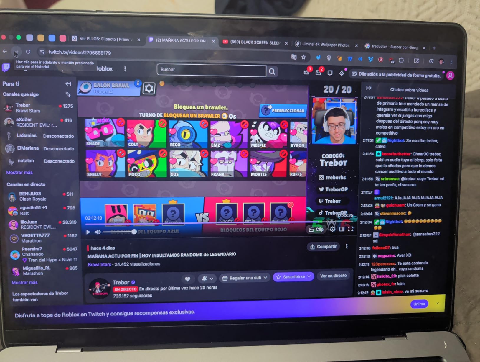 Apple MacBook Pro 2021 with Apple M1 Pro chip (14-inch, 16GB RAM, 512GB SSD) Space Gray (Renewed) customer photo 2