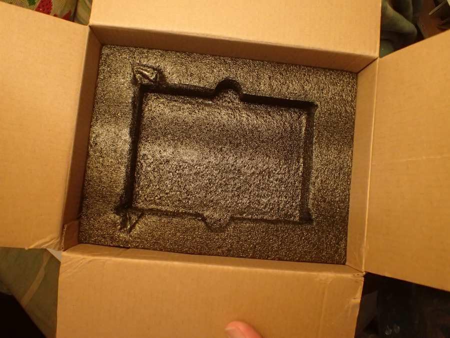 Western Digital 8TB WD Red Plus NAS Internal Hard Drive HDD - 5640 RPM, SATA 6 Gb/s, CMR, 128 MB Cache, 3.5