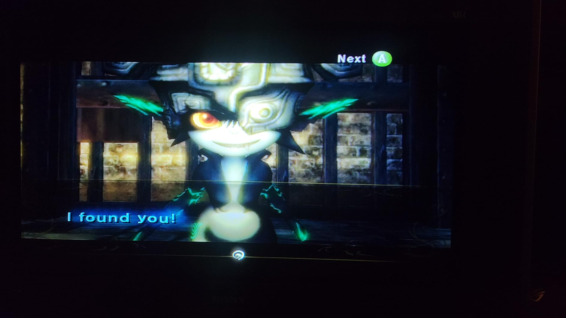 Retro-Bit Retro Prism Component Cable for Gamecube customer photo 1