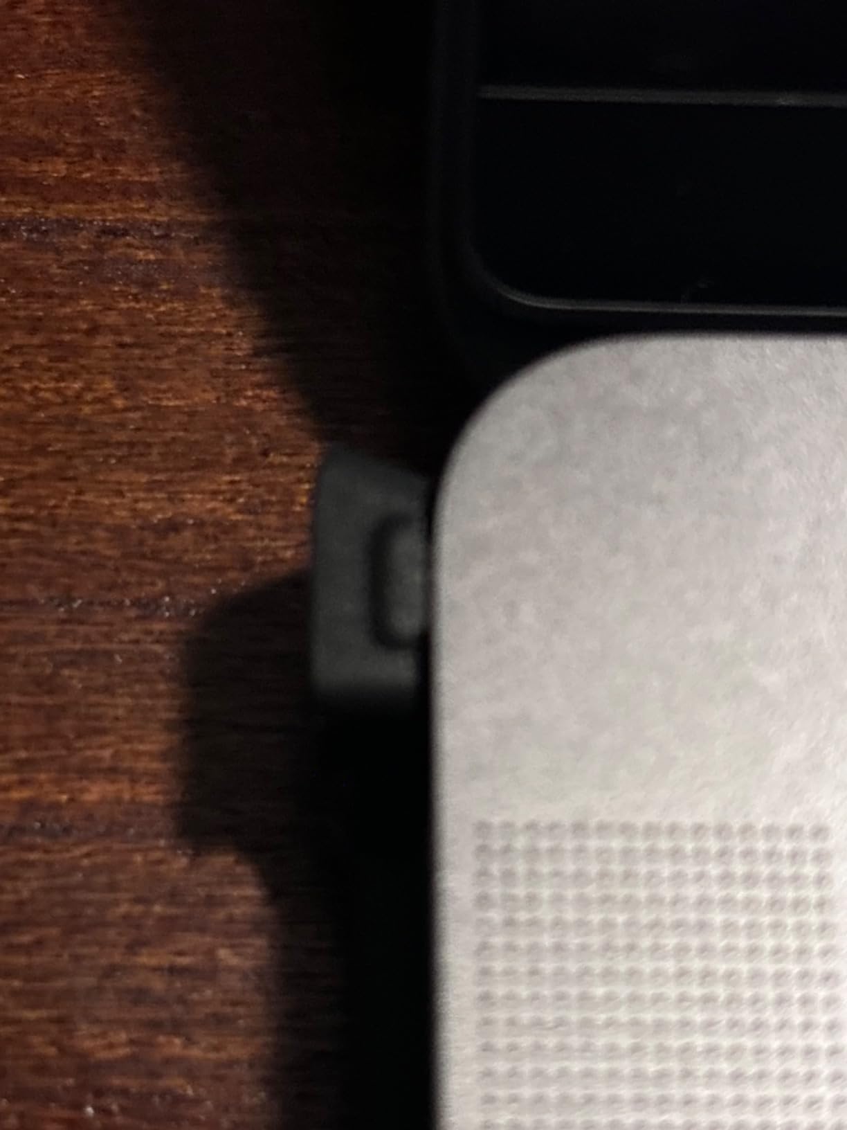 URBAN ARMOR GEAR UAG Designed for MacBook Pro 16