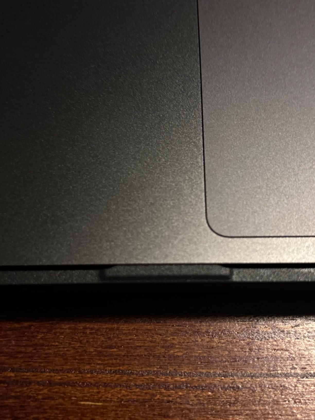 URBAN ARMOR GEAR UAG Designed for MacBook Pro 16