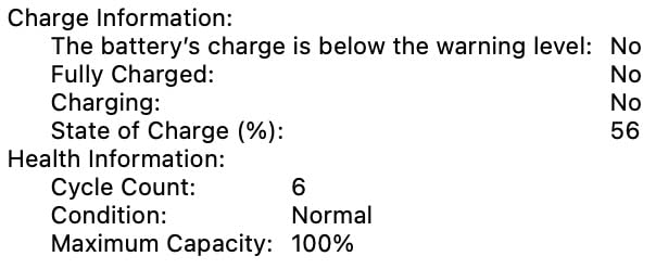 Apple MacBook Pro Late 2021 with Apple M1 Pro chip (14-inch, 16GB RAM, 1TB SSD Storage) Space Gray (Renewed) customer photo 2