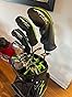 RBZ Speedlite Complete 11 Piece Set customer photo 1