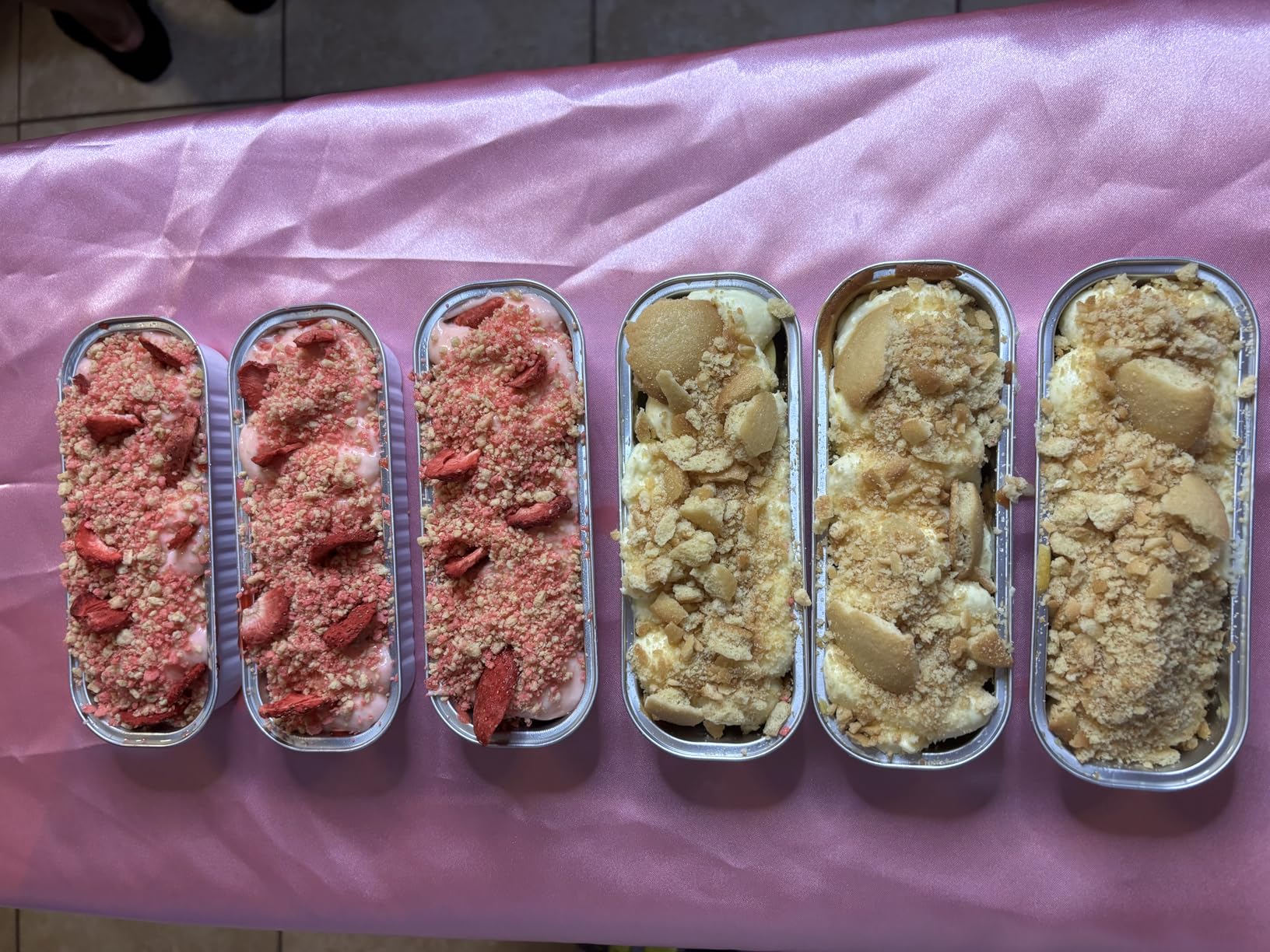 BLACK+DECKER 3-in-1 Easy Assembly 8-Cup Food Processor, Stainless Steel S-Blade, Easy-Clean, Touchpad Controls Black customer photo 1