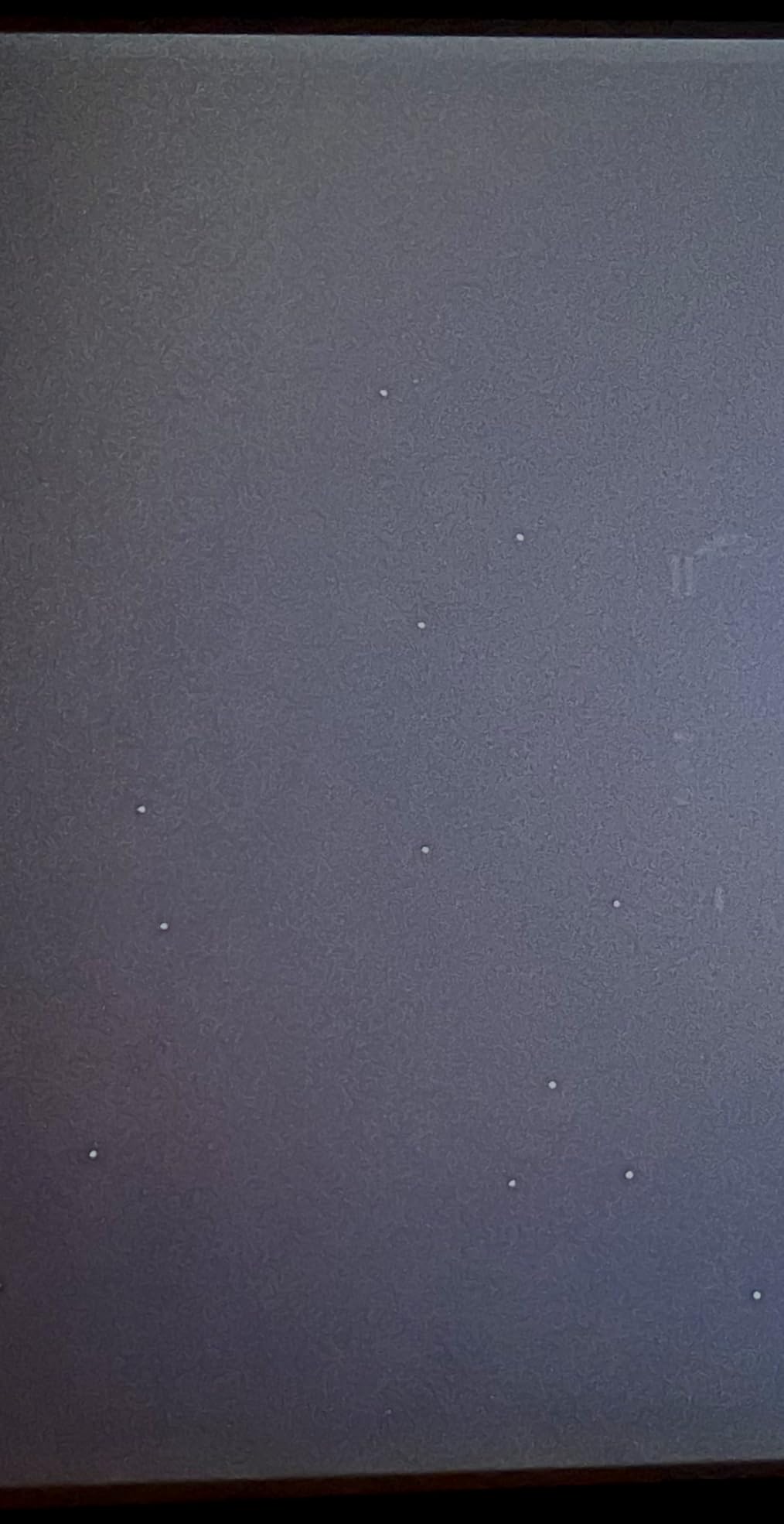 Optoma UHD35STx Short Throw True 4K UHD Gaming and Home Entertainment Projector 3,600 Lumens 240Hz Refresh Rate and Ultra-Low 4ms Response Time customer photo 1