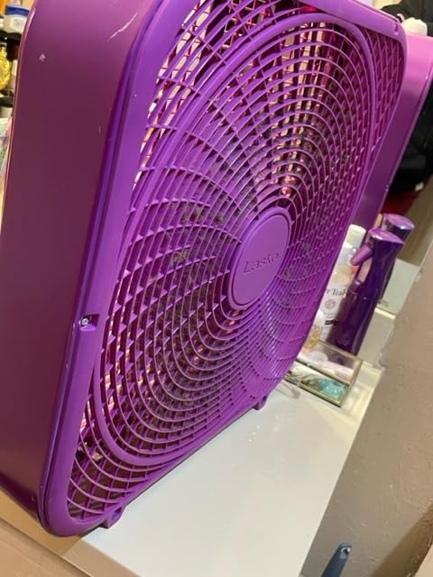 Auertech Portable Washing Machine, 28lbs Twin Tub Washer Mini Compact Laundry Machine with Drain Pump, Semi-automatic 18lbs Washer 10lbs Spinner Combo for Dorms, Apartments, RVs customer photo 1