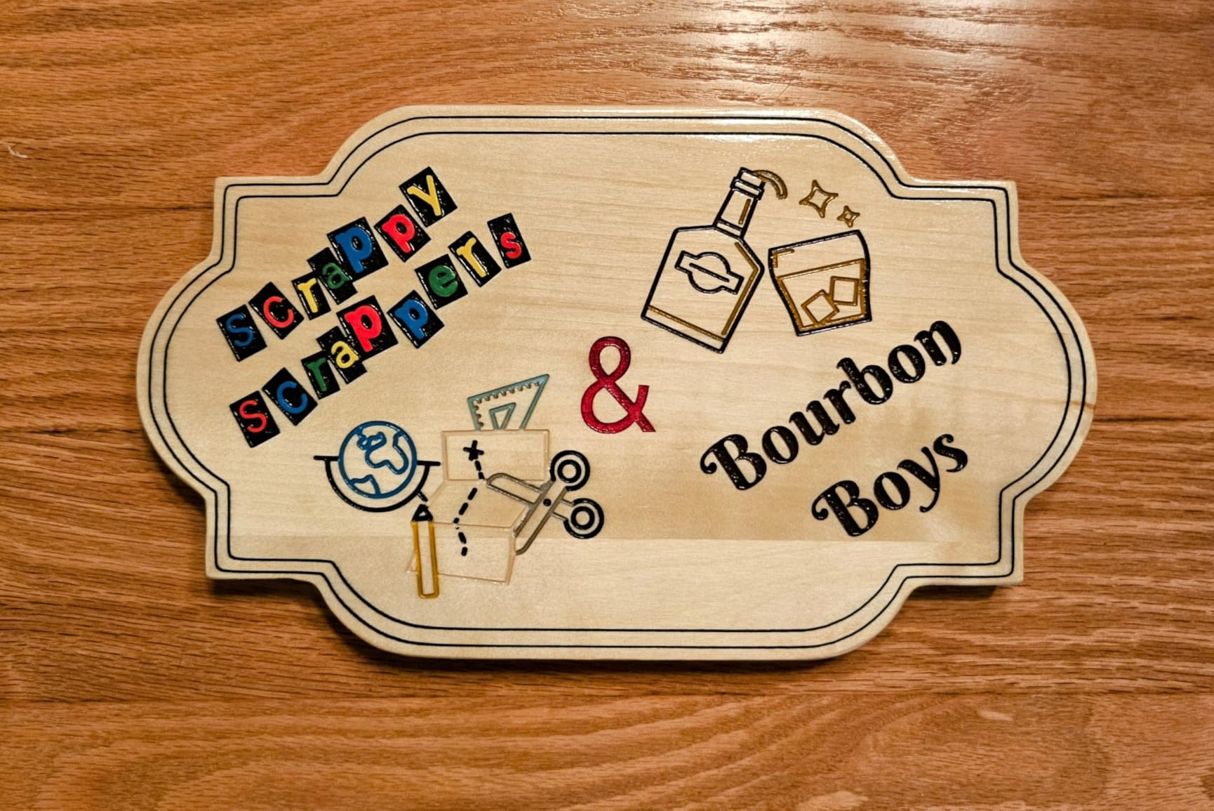 FoxAlien Masuter Pro 3-Axis CNC Router Machine, Beginner Hobby Engraving Machine All-Metal Structure for Wood Acrylic MDF Nylon Routing Milling Carving customer photo 2