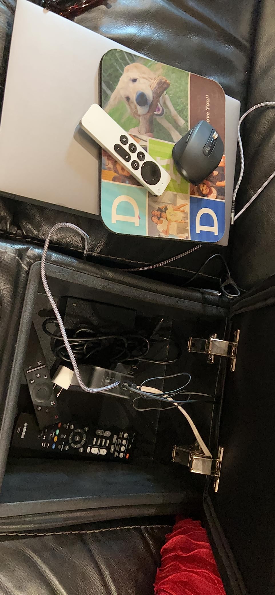 UGREEN Nexode 140W GaN USB C Laptop Charger, 3-Port PD 3.1 PPS Foldable Fast Wall Charger with 240W Cable for MacBook Pro 16