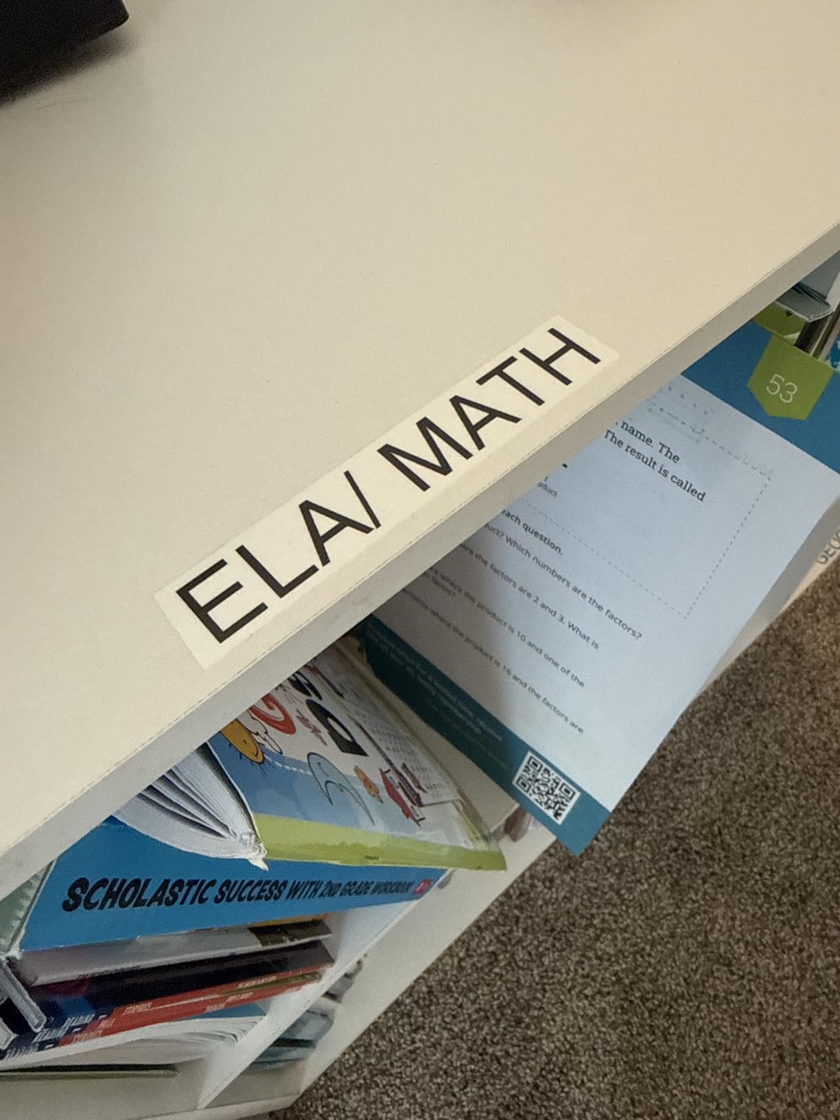 Brother P-Touch PT-D610BTVP Business Professional Connected Label Maker | Connect and Create via Bluetooth on TZe Label Tapes up to ~1 inch customer photo 1