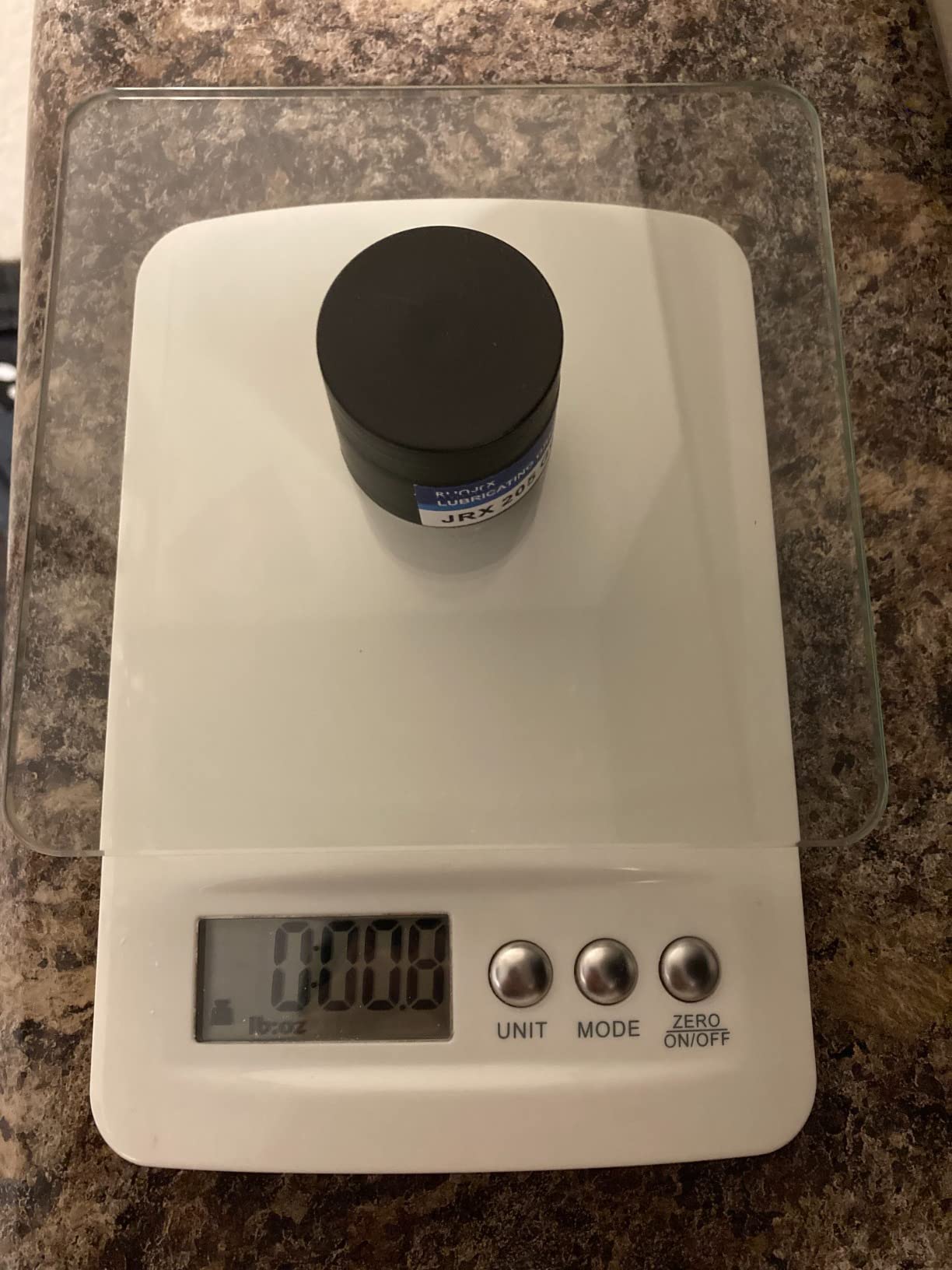 RUNJRX Keyboard Lube Kit with Switch Opener,Tweezers,Keycap Puller,Switch Puller,4-Claw Grabber,Switch Lube Brush for Custom Keyboard, Keyboard Lube Tools customer photo 2