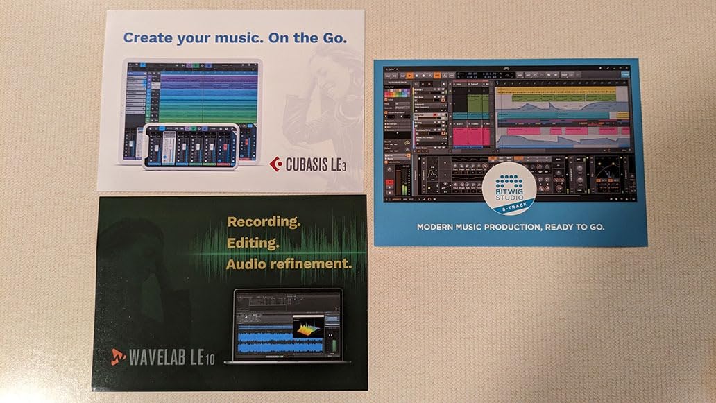 Xjam Professional MIDI Pad Controller - Ultra-Portable Aluminum Frame MIDI Drum Pad with 16 Beat Pads and 6 Assignable Knobs, Beat Machine for Melodic Samples, Plug & Play on iPad, iPhone, Mac, PC customer photo 1