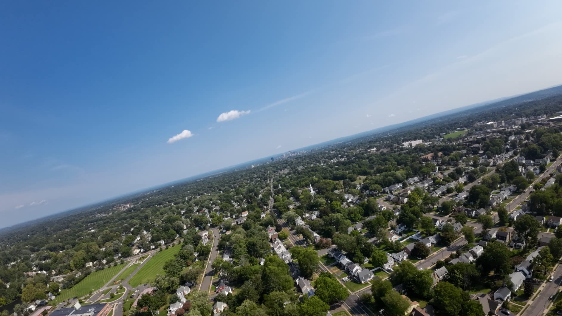 DJI Avata Pro-View Combo (DJI Goggles 2) - First-Person View Drone UAV Quadcopter with 4K Stabilized Video, Super-Wide 155 deg FOV, Built-in Propeller Guard, HD Low-Latency Transmission customer photo 1