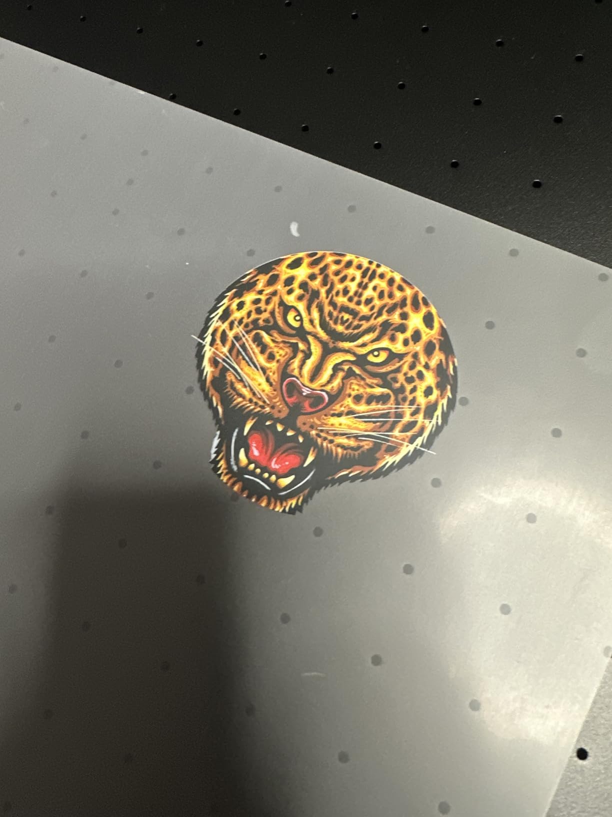 A3 DTF & DTG Printer Multifunction Printing Machine Automatic Flatbed Printer for T-Shirts, Hoodies, Pants, Hats, Shoes customer photo 2