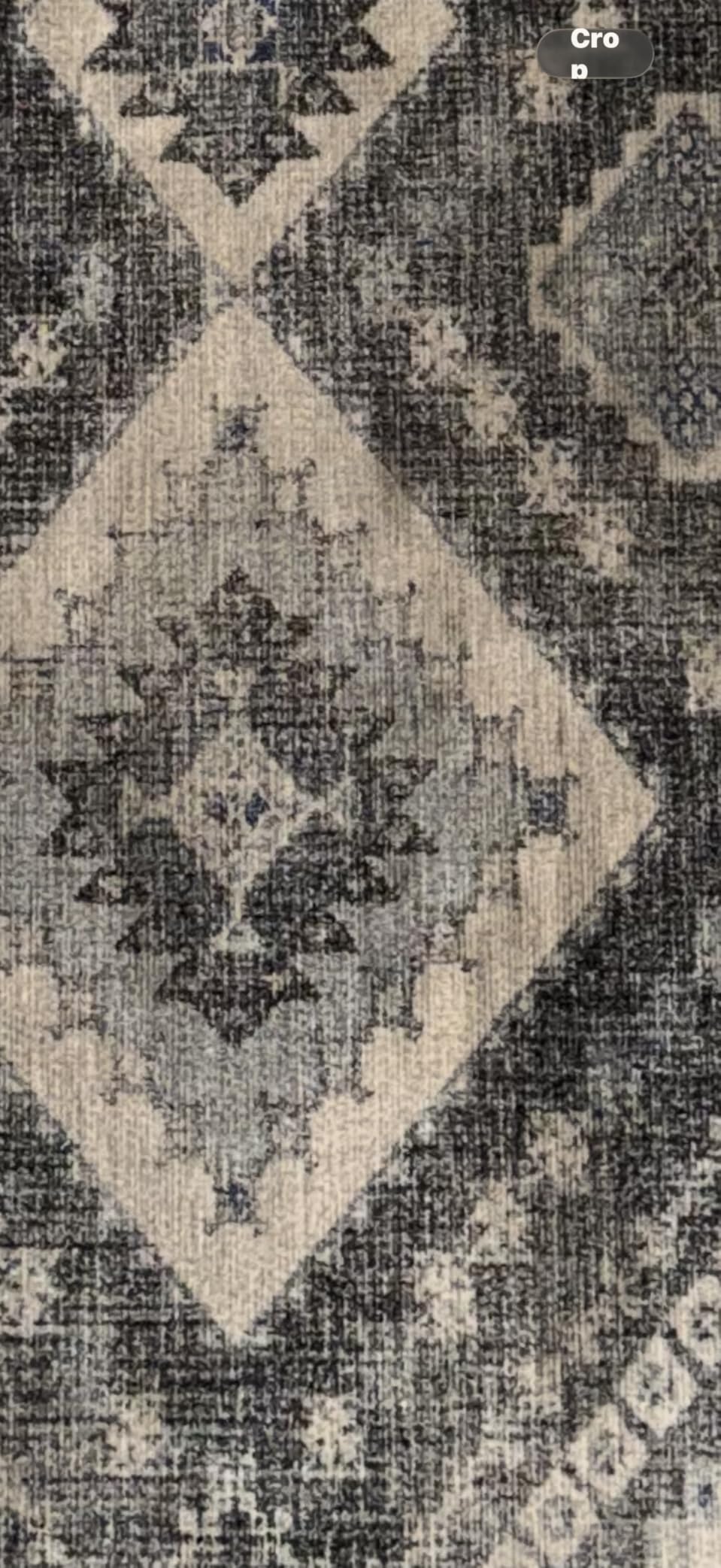 BISSELL ProHeat 2X Revolution Pet Pro Plus, 3588F, Upright Deep Cleaner, 30-minute Dry Time, Dual Dirt Lifter Powerbrush, Hose & Tool Attachment, Pet Upholstery and Tough Stain Tool Included customer photo 2