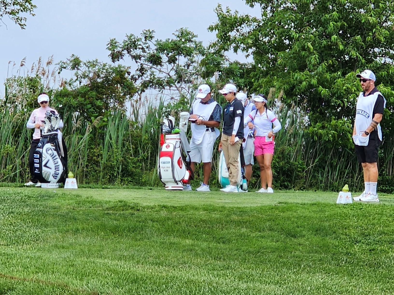 Precision Pro NX9 Golf Rangefinder with Slope Switch - 900 Yards Laser Range Finder, Flag Lock Vibration, 6X Magnification, Magnetic Cart Mount, Tournament Legal customer photo 1