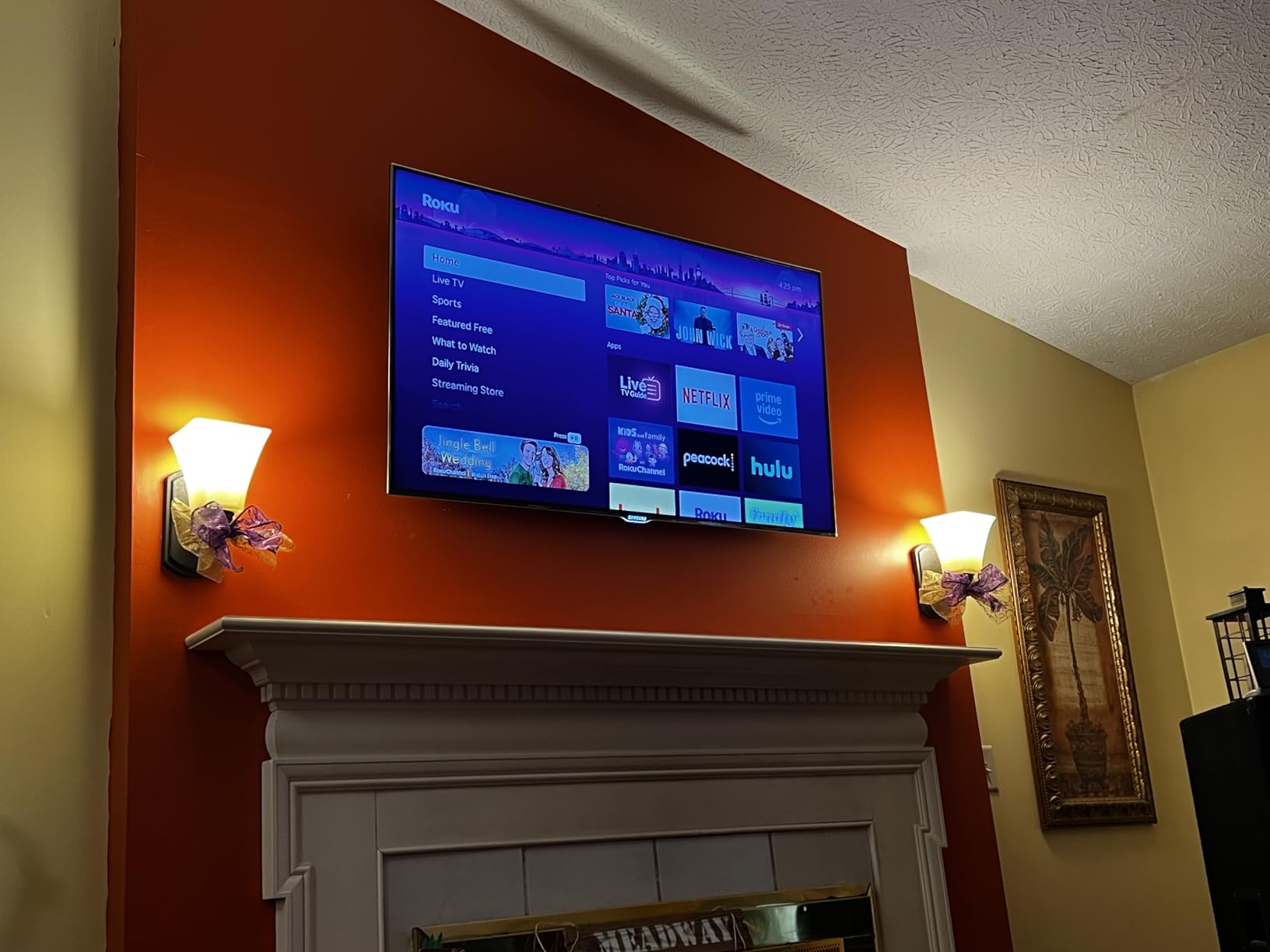 DEWALT 20V MAX Cordless Impact Wrench, 1/2 Impact Gun, 4-Speed High Torque with Hog Ring Anvil and LED Light, Brushless Motor, Precision Wrench, Tool Only (DCF900B) customer photo 1