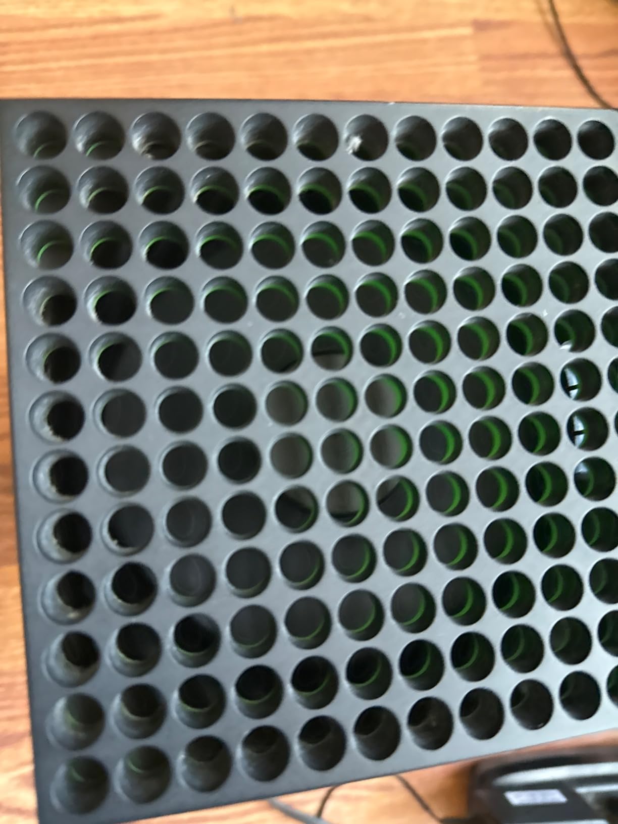 Replacement Internal Cooling Fan for Xbox Series X (XSX) Console,with Opening Tool customer photo 2