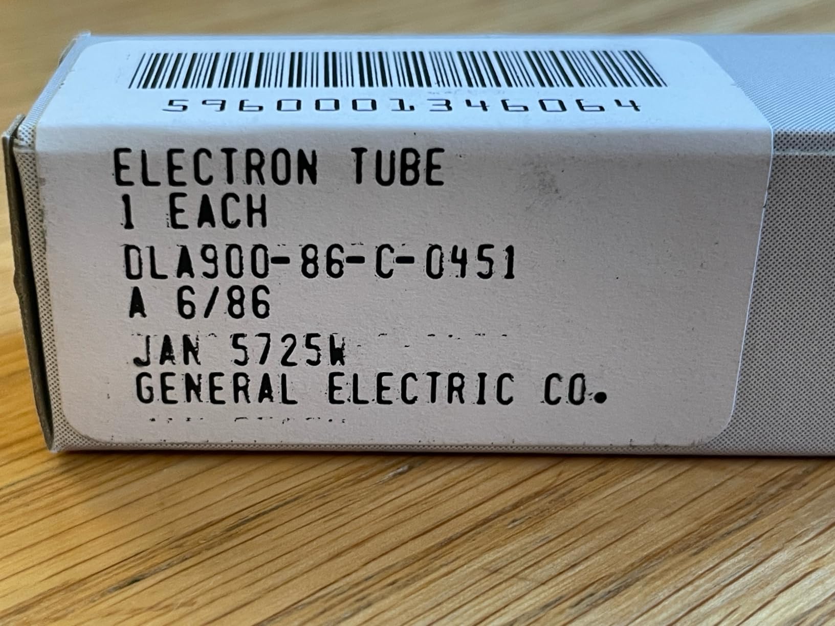 Douk Audio ST-01 PRO 200W Bluetooth Amplifier, 2 Channel Vacuum Tube Power Amp with USB DAC/Coaxial Optical Inputs/VU Meter/Treble Bass Control for Home Theater/Stereo Speakers (Upgrade Version) customer photo 1