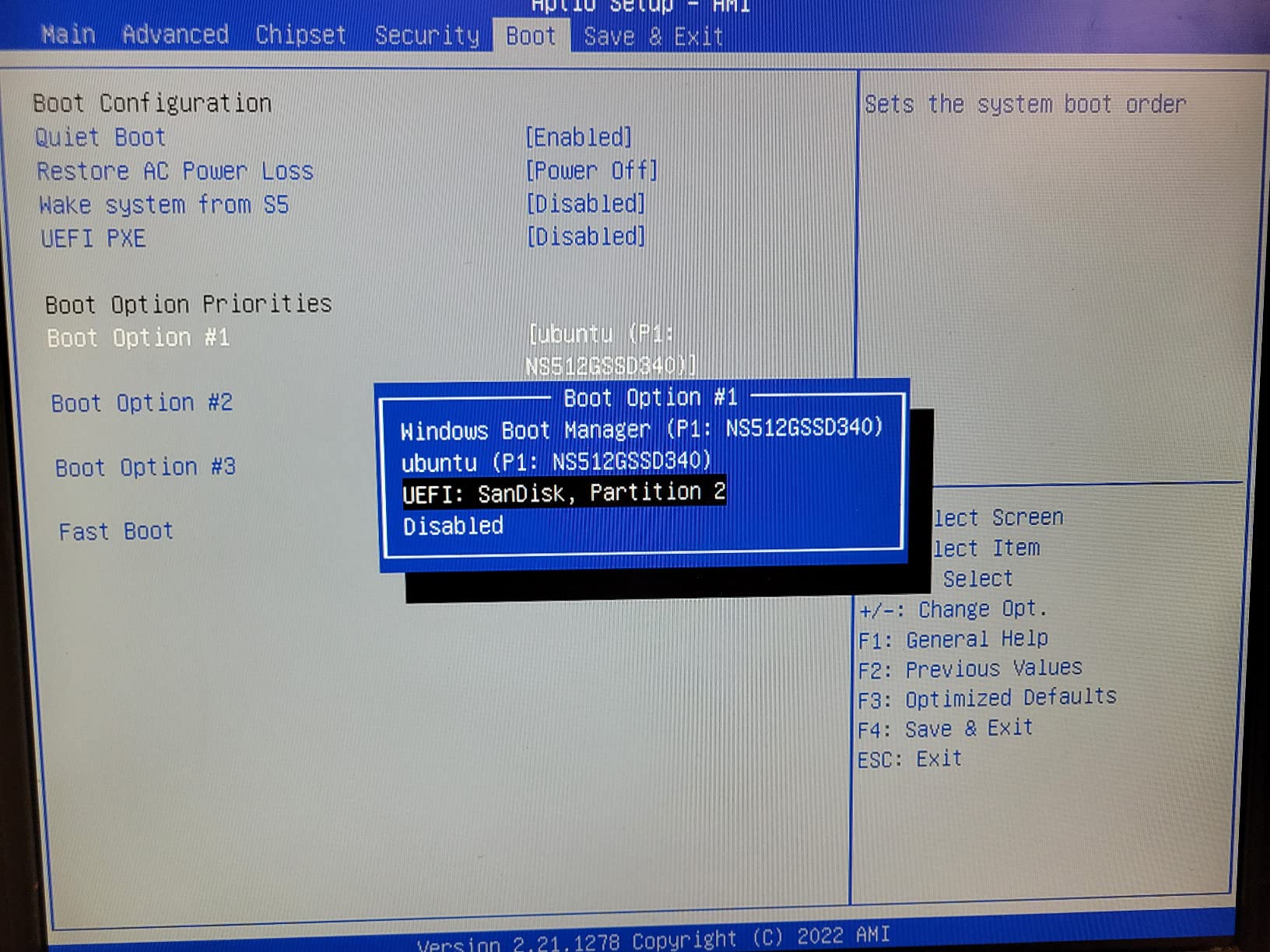 KAMRUI Pinova P2 Mini PC 16GB RAM 512GB SSD, AMD Ryzen 4300U(Beats 10110U/3500U/N150/N95,Up to 3.7 GHz)Mini Computers,Triple 4K Display/HDMI+DP+Type-C/WiFi/BT for Home/Business Mini Desktop Computers customer photo 1