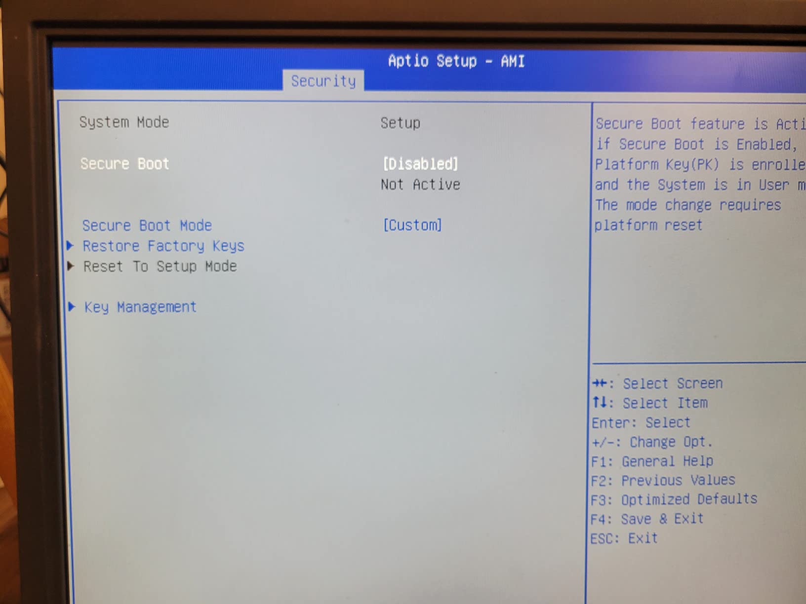 KAMRUI Pinova P2 Mini PC 16GB RAM 512GB SSD, AMD Ryzen 4300U(Beats 10110U/3500U/N150/N95,Up to 3.7 GHz)Mini Computers,Triple 4K Display/HDMI+DP+Type-C/WiFi/BT for Home/Business Mini Desktop Computers customer photo 2