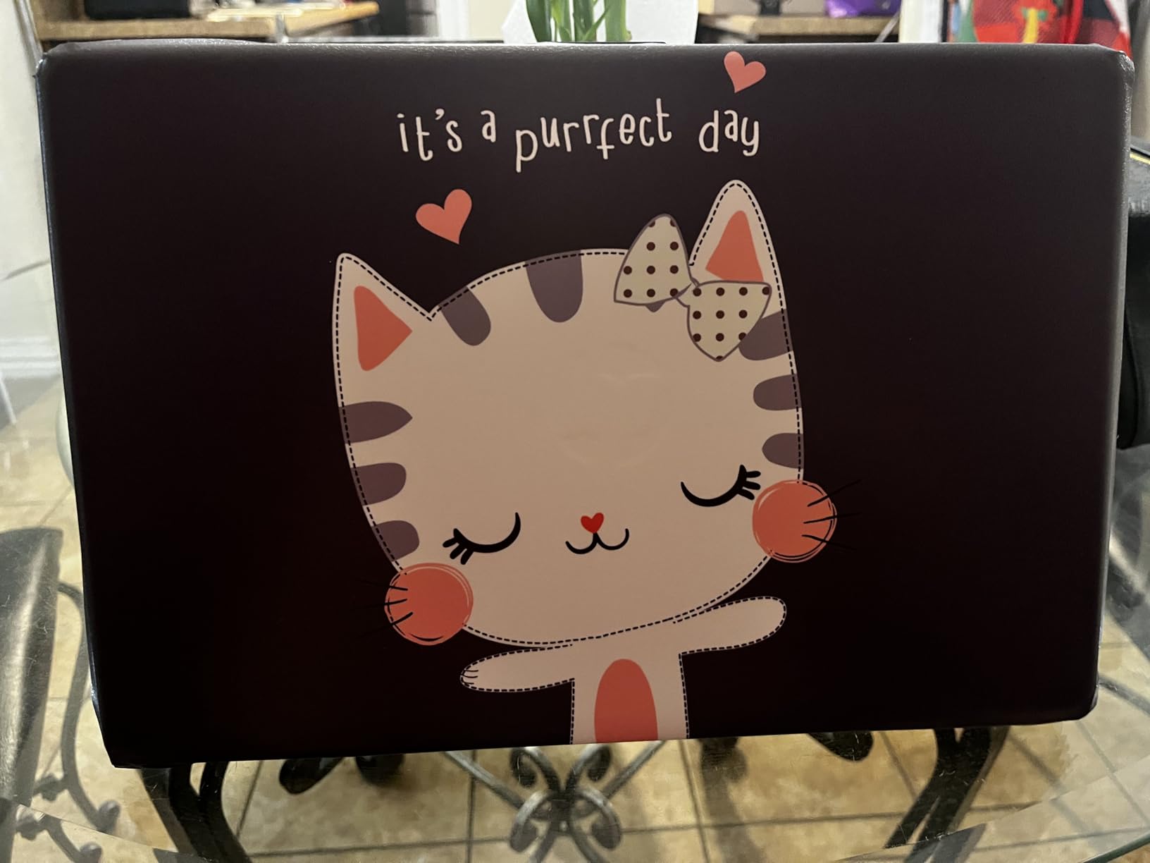 Laptop Skin Sticker Decal,12